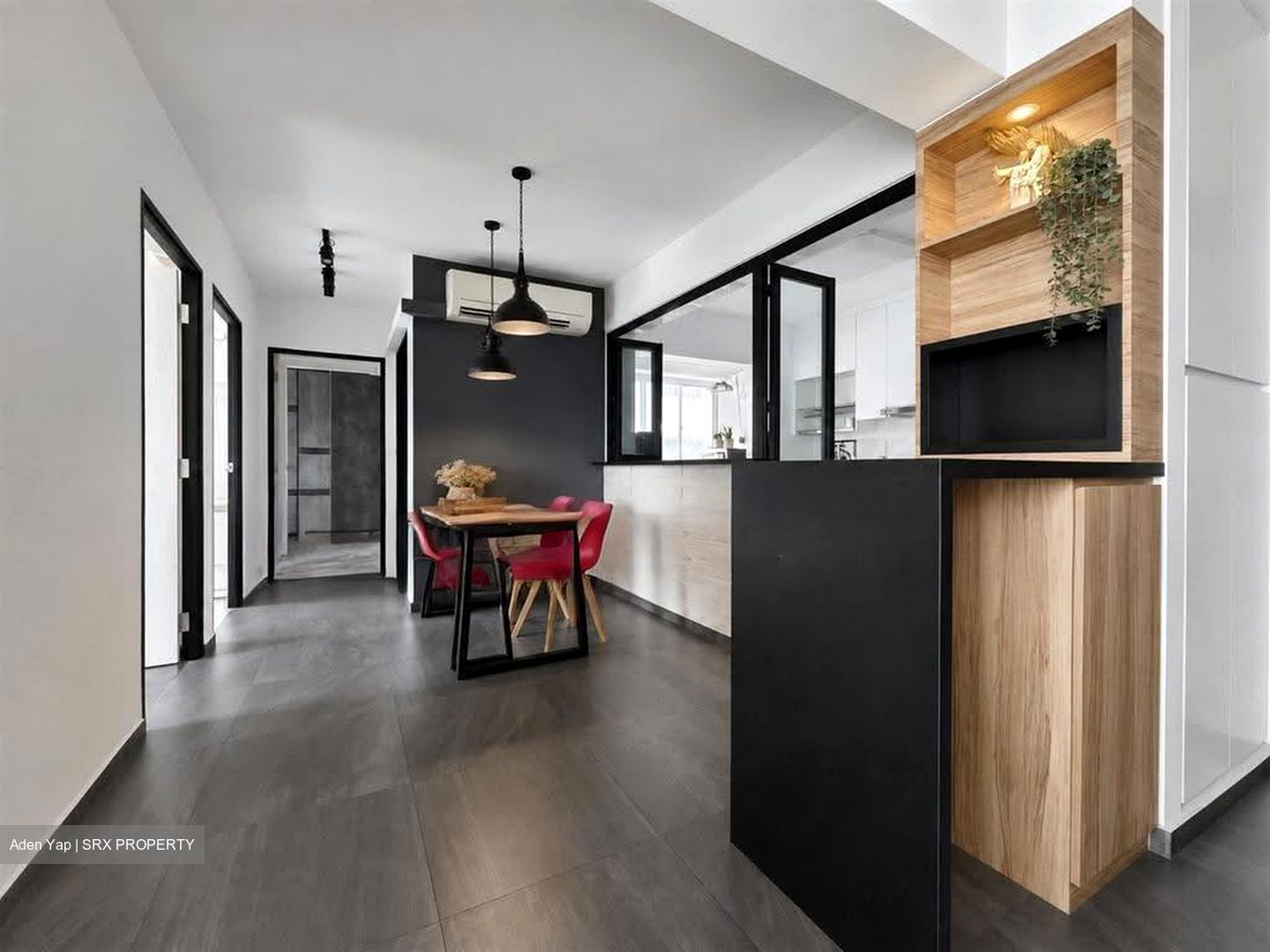 Blk 163C Rivervale Delta (Sengkang), HDB 4 Rooms #635021591